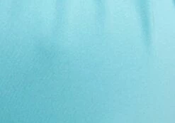 Shimmer Balconette Tie Back Bikini Top -Glassons Store reef balconette top electric teal imagefront ga52510shm