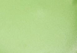 Shimmer Balconette Tie Back Bikini Top -Glassons Store reef balconette top pistachio imagefront ga52510shm