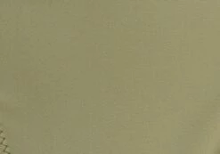 Ruched Balconette Bikini Top -Glassons Store reef balconette top precious cargo imagefront ga52510rpln