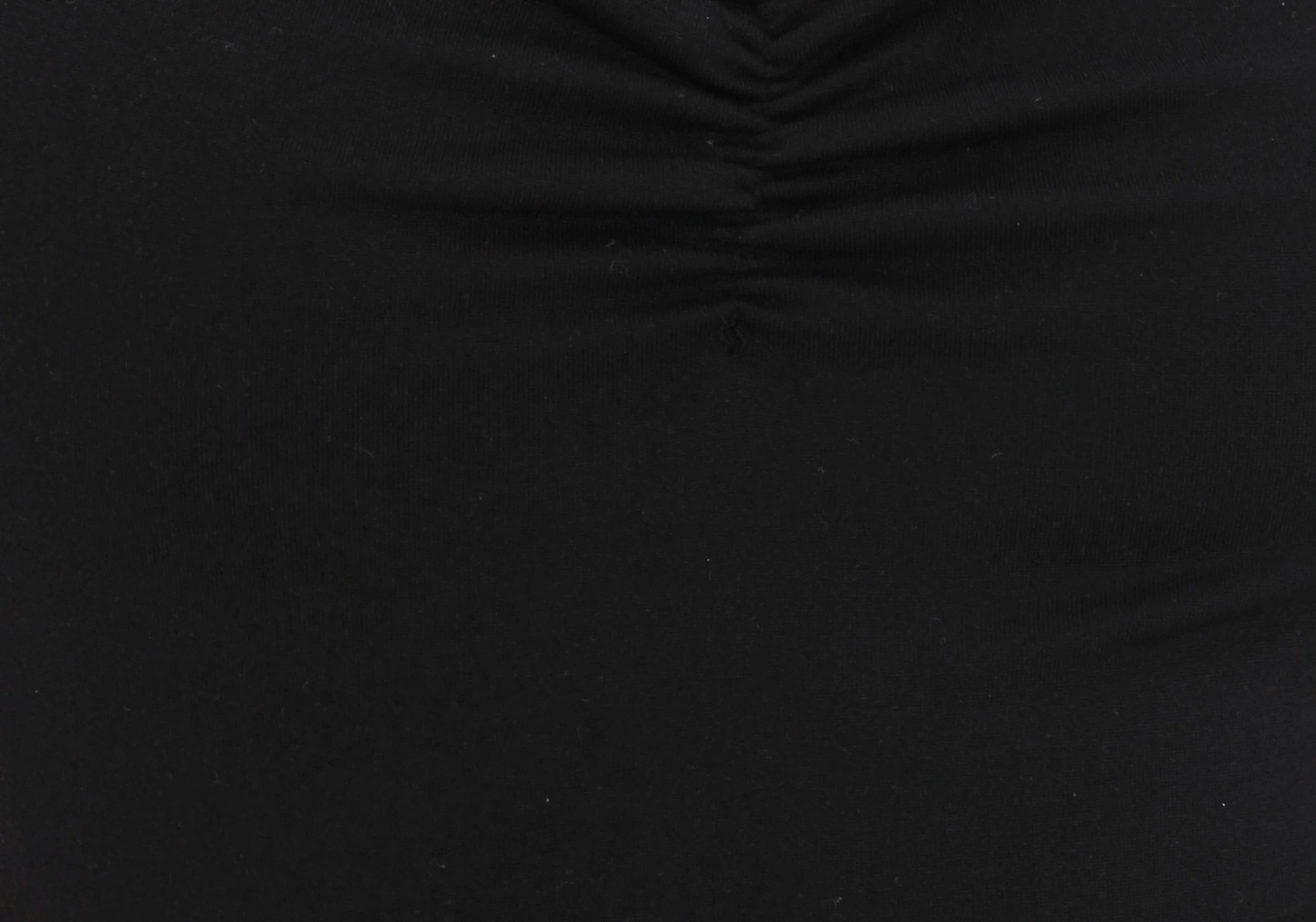 Supersoft Ruched Front Bodysuit 7 Supersoft Ruched Front Bodysuit - Image 5