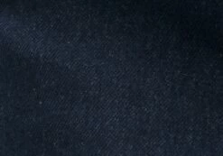 Mid Rise Denim Skirt -Glassons Store remi high rise denim skirt last rodeo indigo imagefront ss145806rdnm