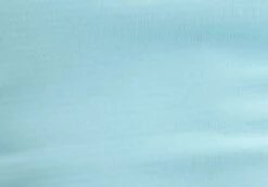 Strapless Ruched Knit Bandeau 36 Strapless Ruched Knit Bandeau -Glassons Store riley rouched side boobtube aqua siren imagefront kv85755vn