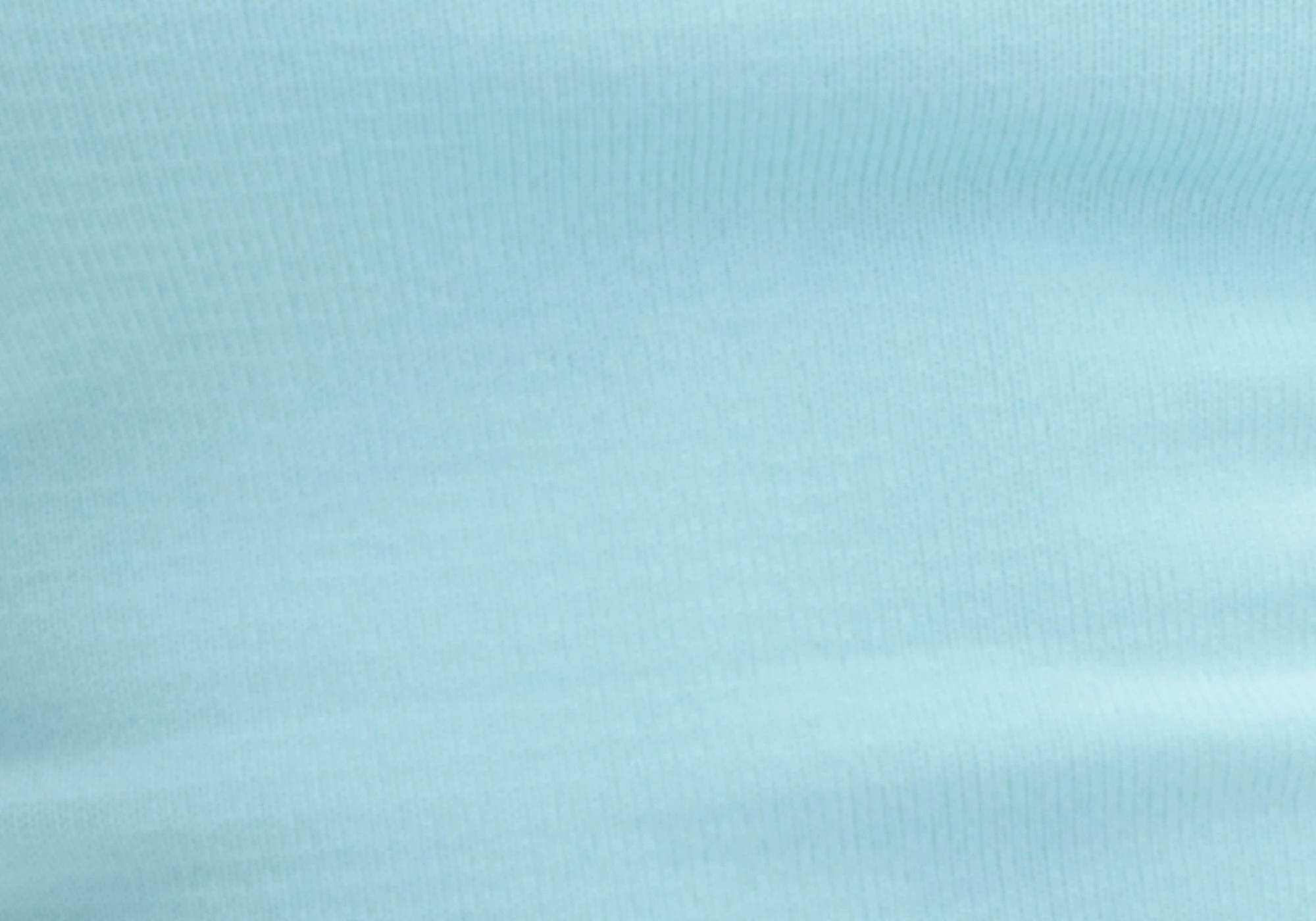 Strapless Ruched Knit Bandeau 17 Strapless Ruched Knit Bandeau - Image 15