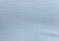 Strapless Ruched Knit Bandeau 26 Strapless Ruched Knit Bandeau -Glassons Store riley rouched side boobtube icecap imagefront kv85755vn