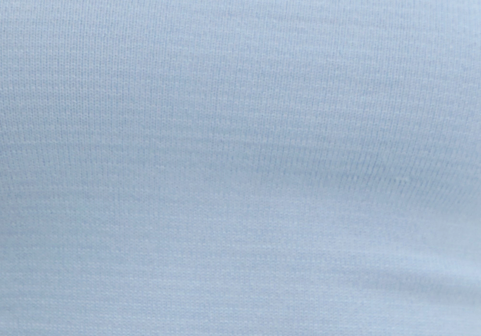 Strapless Ruched Knit Bandeau 7 Strapless Ruched Knit Bandeau - Image 5