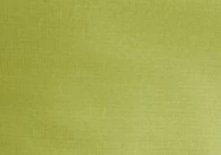 Strapless Ruched Knit Bandeau 31 Strapless Ruched Knit Bandeau -Glassons Store riley rouched side boobtube wassa bae imagefront kv85755vn