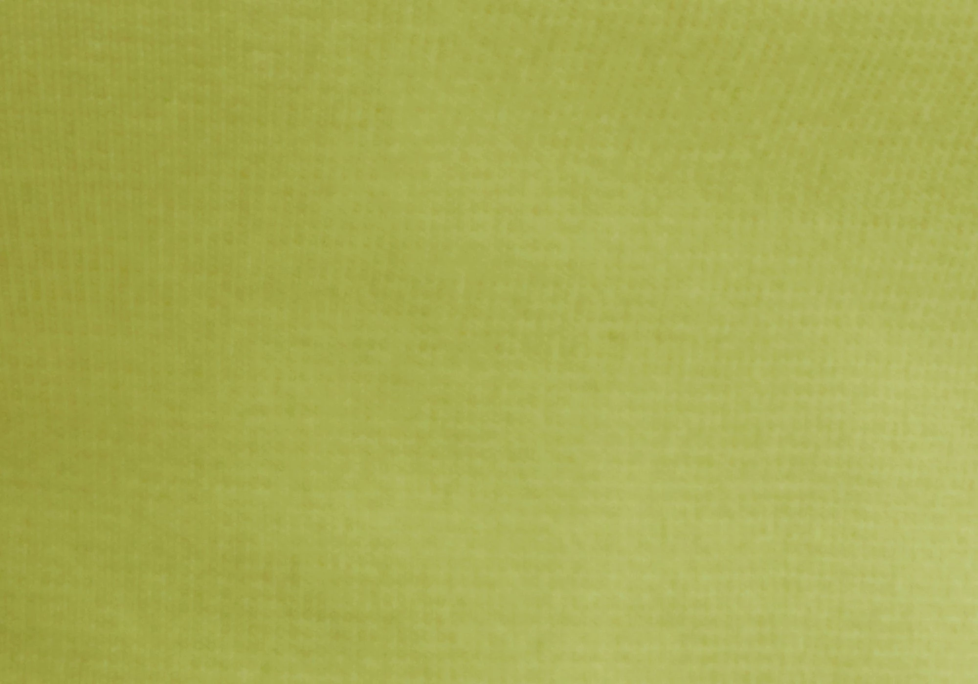 Strapless Ruched Knit Bandeau 12 Strapless Ruched Knit Bandeau - Image 10