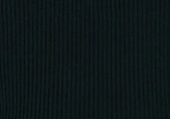 Sweetheart Ruched Cropped Tank 27 Sweetheart Ruched Cropped Tank -Glassons Store roddi ruched tank black imagefront kv63199rib