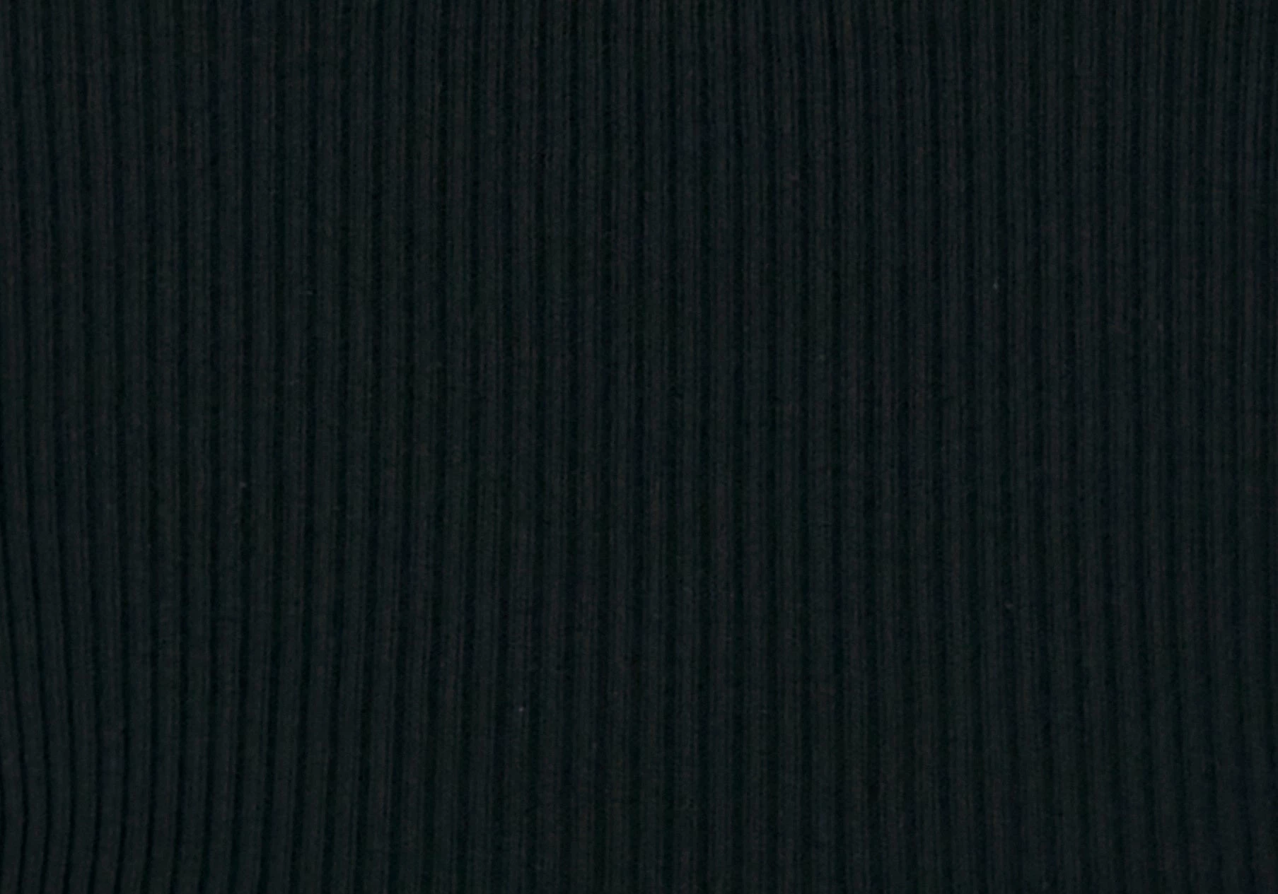 Sweetheart Ruched Cropped Tank 8 Sweetheart Ruched Cropped Tank - Image 6