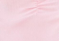 Sweetheart Ruched Cropped Tank 39 Sweetheart Ruched Cropped Tank -Glassons Store roddi ruched tank rose and thorne imagefront kv63199rib