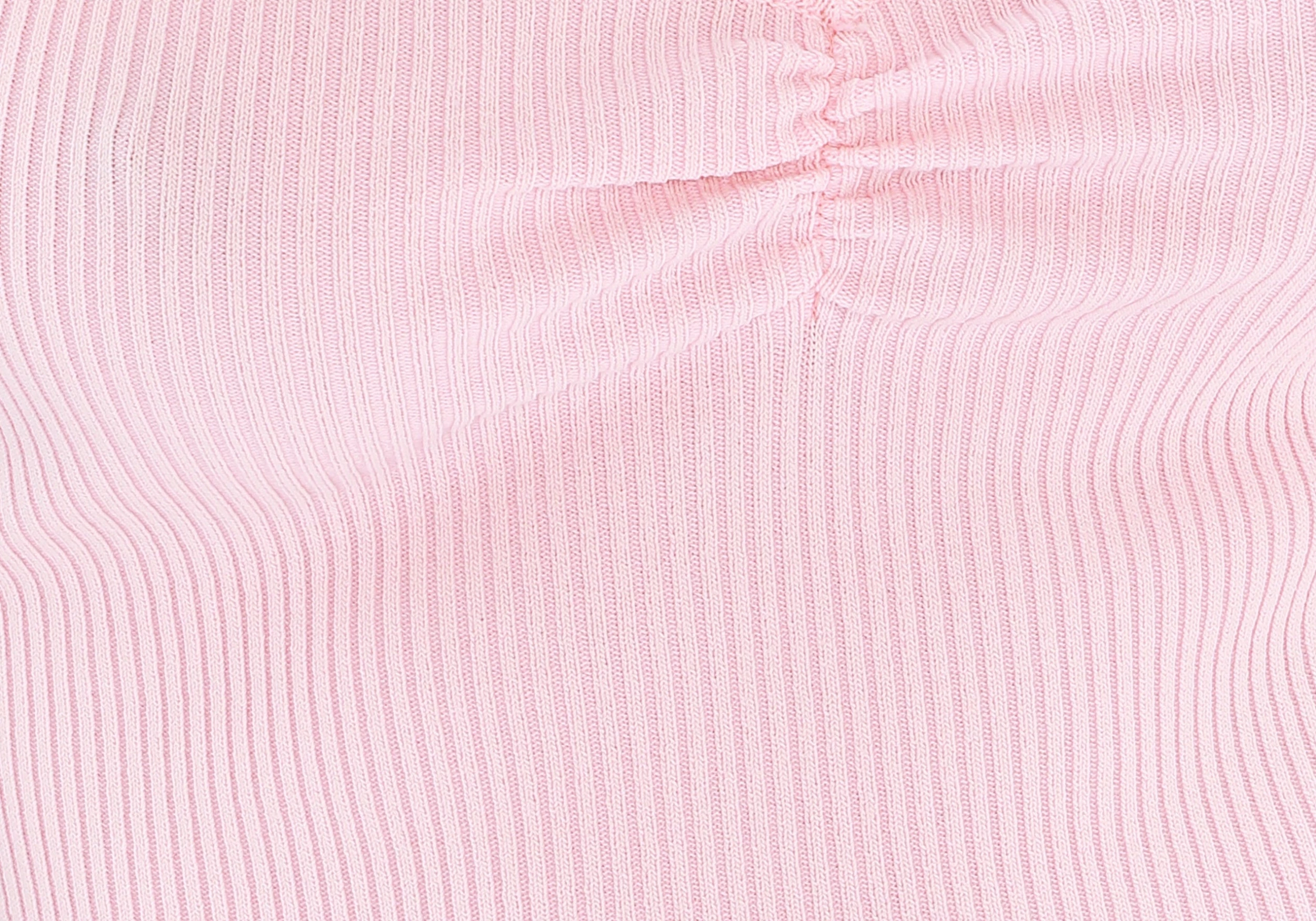 Sweetheart Ruched Cropped Tank 20 Sweetheart Ruched Cropped Tank - Image 18