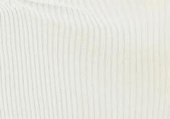 Sweetheart Ruched Cropped Tank 33 Sweetheart Ruched Cropped Tank -Glassons Store roddi ruched tank white imagefront kv63199rib