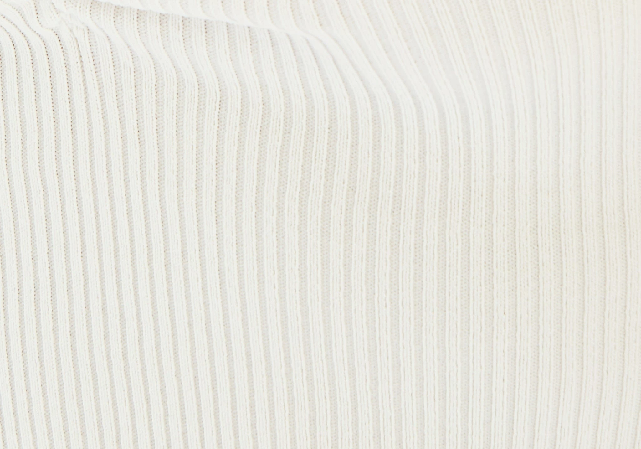 Sweetheart Ruched Cropped Tank 14 Sweetheart Ruched Cropped Tank - Image 12