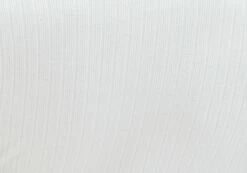 Ribbed Turtleneck Top -Glassons Store roger roll neck milk imagefront kl79039vn