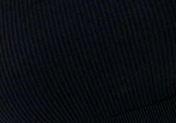 Active Seamless Ribbed Contour Cropped Tank -Glassons Store rosa seamless tank black imagefront tv53576hvs