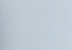 Luxe Lounge Modal Slim-Fit Maxi Skirt 31 Luxe Lounge Modal Slim-Fit Maxi Skirt -Glassons Store ruby modal maxi skirt blue melody imagefront sl96661mod