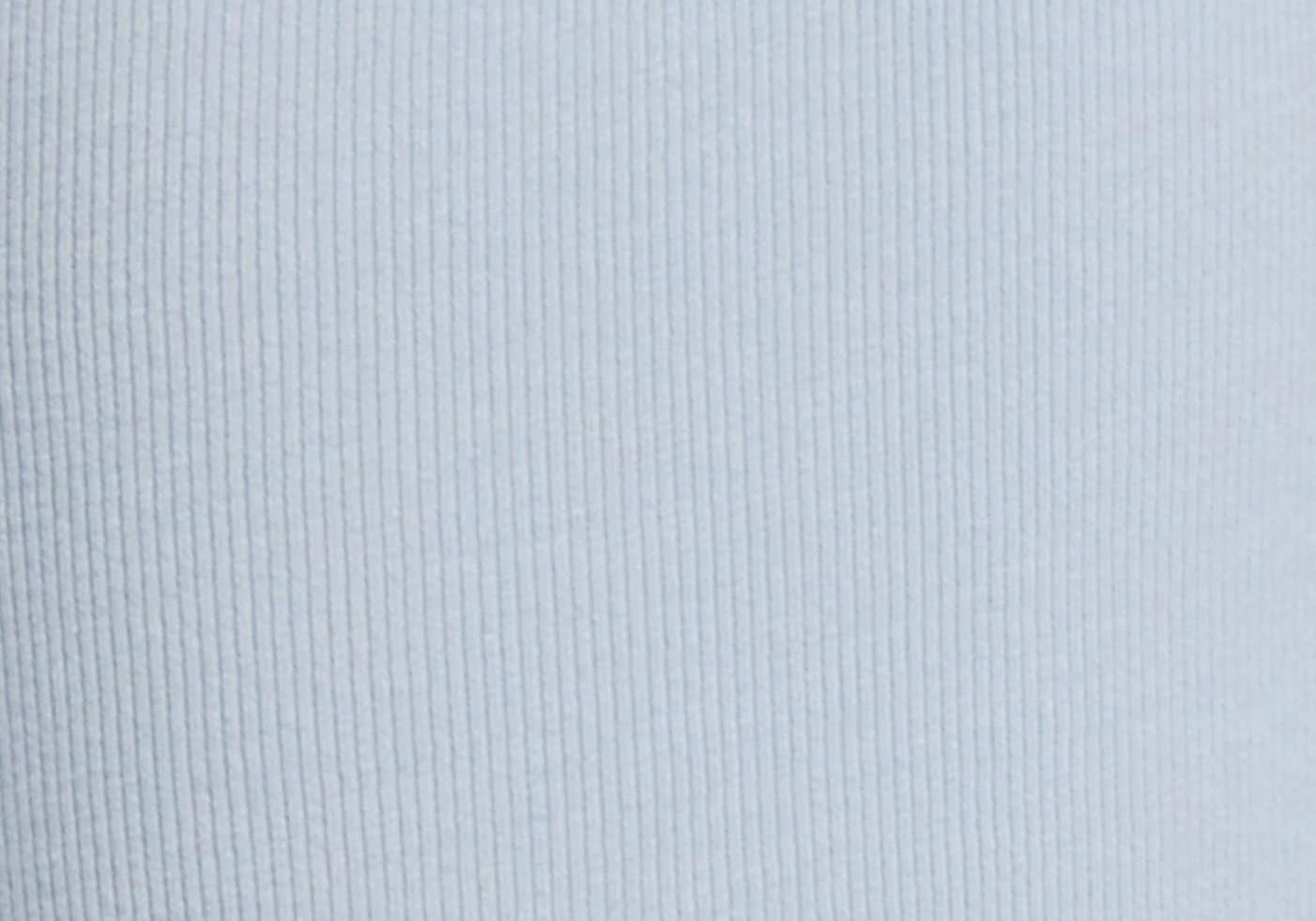 Luxe Lounge Modal Slim-Fit Maxi Skirt 14 Luxe Lounge Modal Slim-Fit Maxi Skirt - Image 12