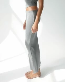 Luxe Lounge Modal Slim-Fit Maxi Skirt 25 Luxe Lounge Modal Slim-Fit Maxi Skirt -Glassons Store ruby modal maxi skirt everythings pine detail sl96661mod