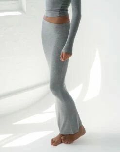 Luxe Lounge Modal Slim-Fit Maxi Skirt 22 Luxe Lounge Modal Slim-Fit Maxi Skirt -Glassons Store ruby modal maxi skirt heather marle detail sl96661mod