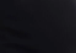 V Front Bias Cut Maxi Dress -Glassons Store rufus chiffon maxi dress black imagefront dl92461peb