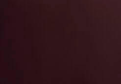 V Front Bias Cut Maxi Dress -Glassons Store rufus chiffon maxi dress cherry oh imagefront dl92461peb