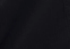 Cargo Wrap Mini Skirt -Glassons Store ryder wrapped mini skirt black imagefront ss96421cot