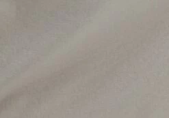 Cargo Wrap Mini Skirt -Glassons Store ryder wrapped mini skirt on the rocks imagefront ss96421cot