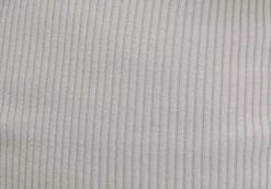 Collared Ribbed Knit Crop Top 31 Collared Ribbed Knit Crop Top -Glassons Store sammie collared dusty mink imagefront ks123930vp