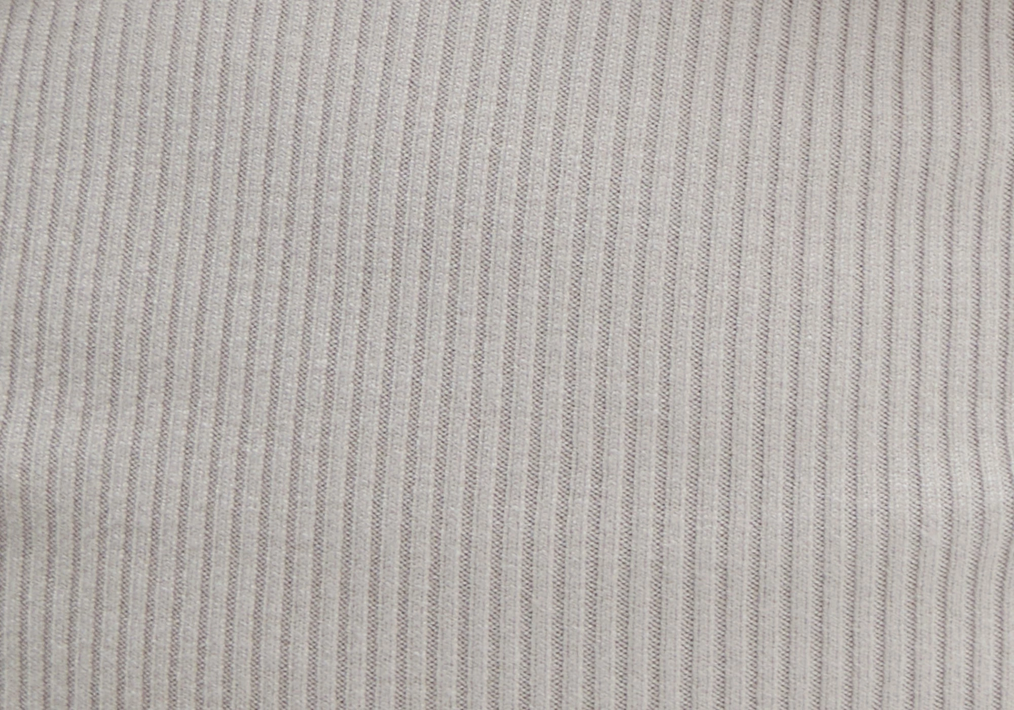 Collared Ribbed Knit Crop Top 12 Collared Ribbed Knit Crop Top - Image 10