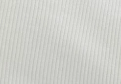 Collared Ribbed Knit Crop Top 36 Collared Ribbed Knit Crop Top -Glassons Store sammie collared milk imagefront ks123930vp