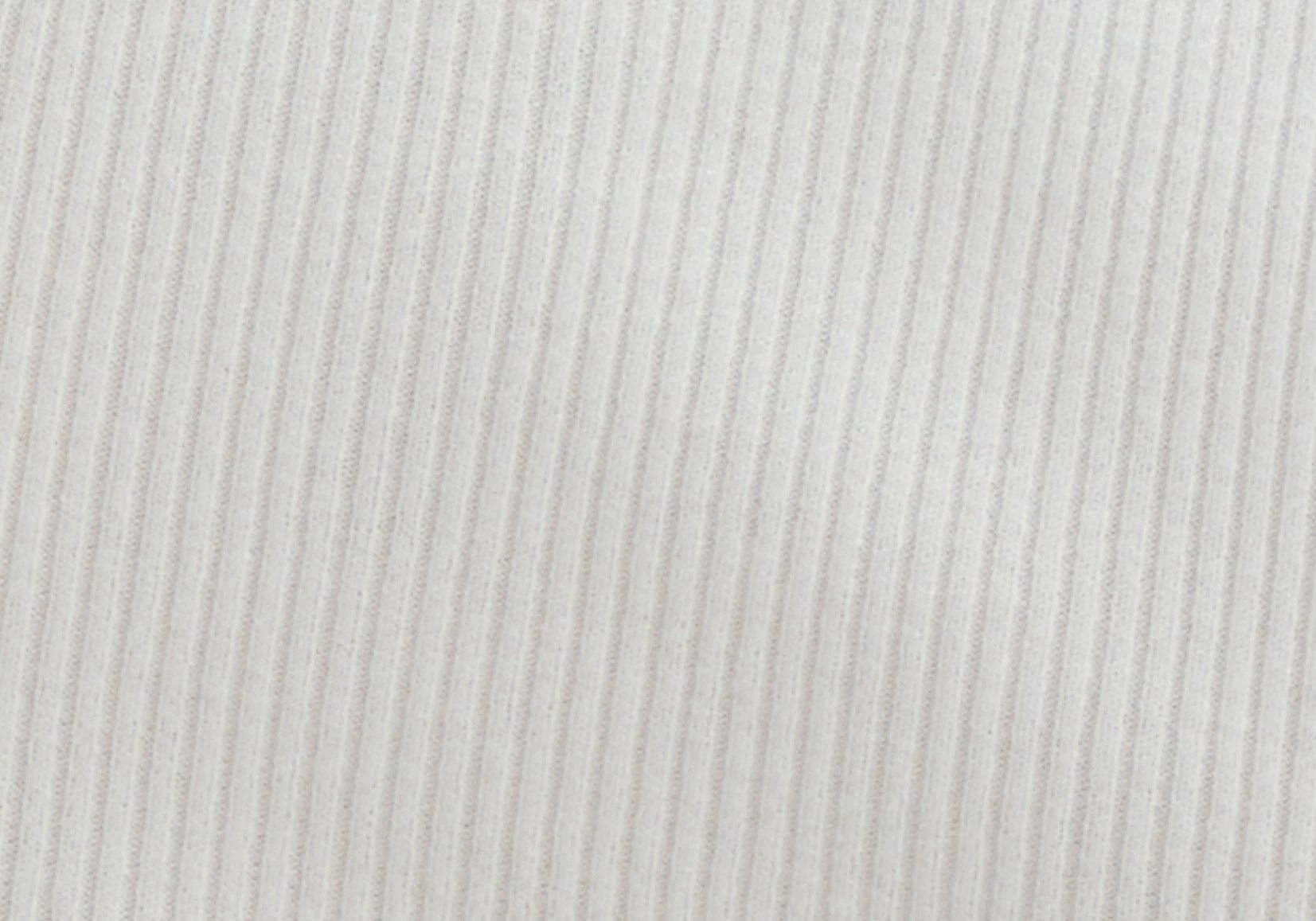 Collared Ribbed Knit Crop Top 17 Collared Ribbed Knit Crop Top - Image 15