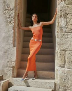 Sculpted Glitter Maxi Dress -Glassons Store sangria sparkle strapless slim youre so golden full kd117623lur