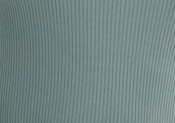 Knit Long Line T-Shirt -Glassons Store saphi short sleeve rib tee cypress imagefront ks119955vn