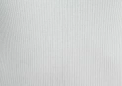 Knit Long Line T-Shirt -Glassons Store saphi short sleeve rib tee milk imagefront ks119955vn