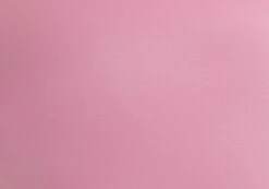 Supersoft Backless Tank Top -Glassons Store sayley low back tank gimme guava imagefront tv146388pch