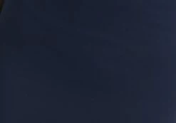 Supersoft Square Neck Slim Fit Maxi Dress -Glassons Store sedona square neck midi navy blazer imagefront dl106733pln