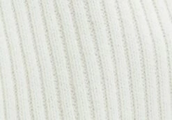 Ribbed Crew Neck Knit Jumper -Glassons Store sharpay crop knit milk imagefront kl90506ca