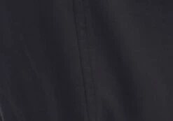 Cargo Straight Leg Pants 27 Cargo Straight Leg Pants -Glassons Store sierra dressy cargo pant black imagefront pw109154cot