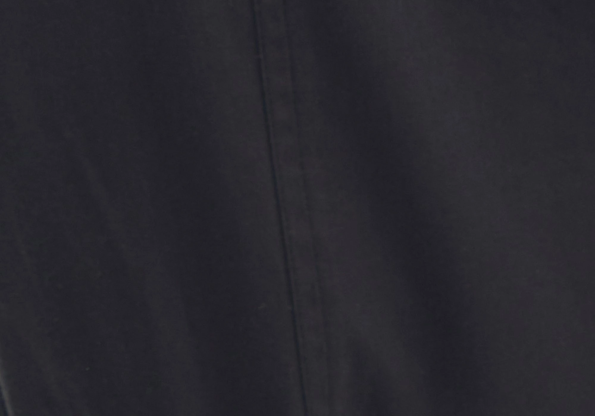 Cargo Straight Leg Pants 8 Cargo Straight Leg Pants - Image 6