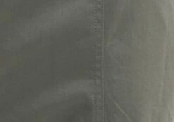 Cargo Straight Leg Pants 33 Cargo Straight Leg Pants -Glassons Store sierra dressy cargo pant cypress imagefront pw109154cot