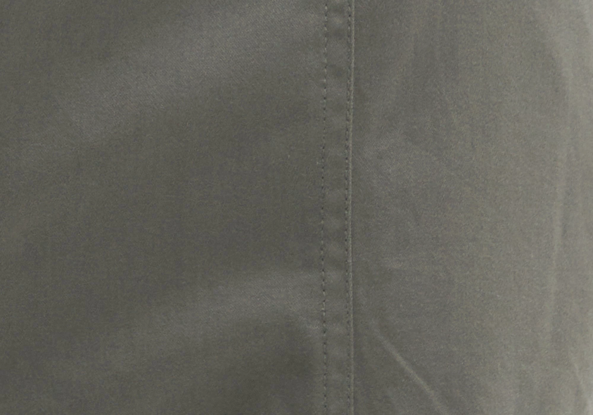 Cargo Straight Leg Pants 14 Cargo Straight Leg Pants - Image 12