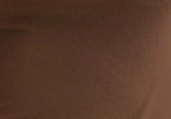 Foldover Off Shoulder Long Sleeve Top -Glassons Store sinka off the shoulder mesh top deep umber imagefront tl119588rmsh