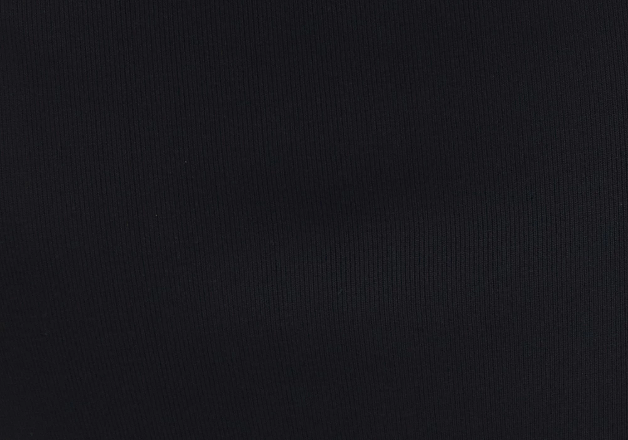 Panelled Knit Long Sleeve Maxi Dress 7 Panelled Knit Long Sleeve Maxi Dress - Image 5