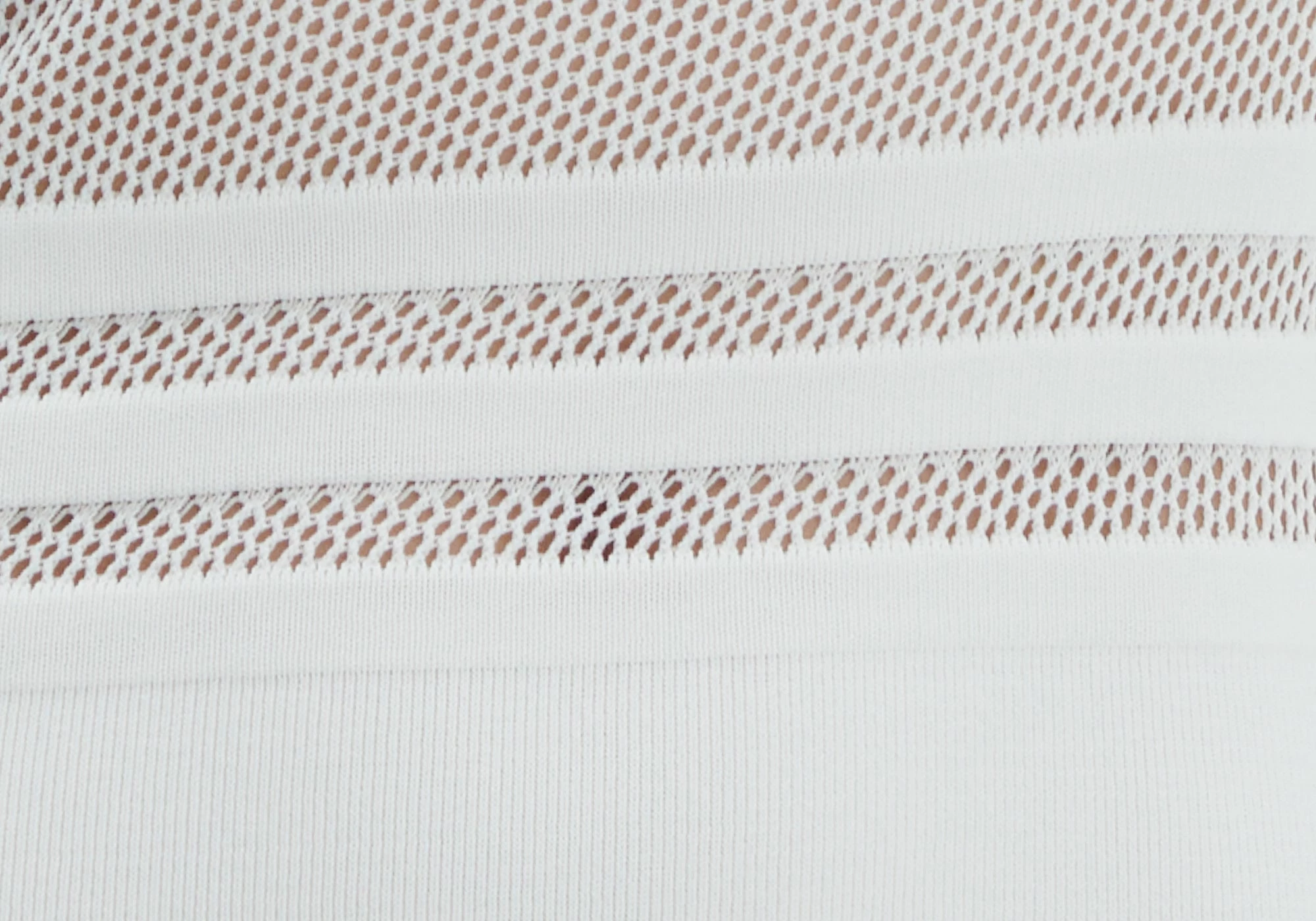 Panelled Knit Long Sleeve Maxi Dress 12 Panelled Knit Long Sleeve Maxi Dress - Image 10