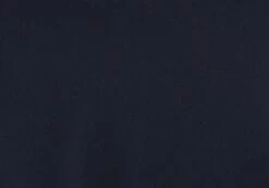 Active Mini Skirt -Glassons Store sissonne sporty mini skirt navy blazer imagefront ss102984ss