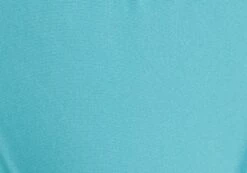 Shimmer Split Waist Ruched Bikini Bottom -Glassons Store sloanne split ruched bikini brief electric teal imagefront ga136181shm