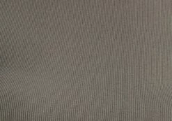 Seamless Cropped Long Sleeve -Glassons Store sophie super cropped seamless top cypress imagefront tl101259rsml