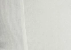 Luxe Lounge Modal Long Sleeve Button Crop Top 26 Luxe Lounge Modal Long Sleeve Button Crop Top -Glassons Store sophina scoop neck longsleeve milk imagefront tl90775mod