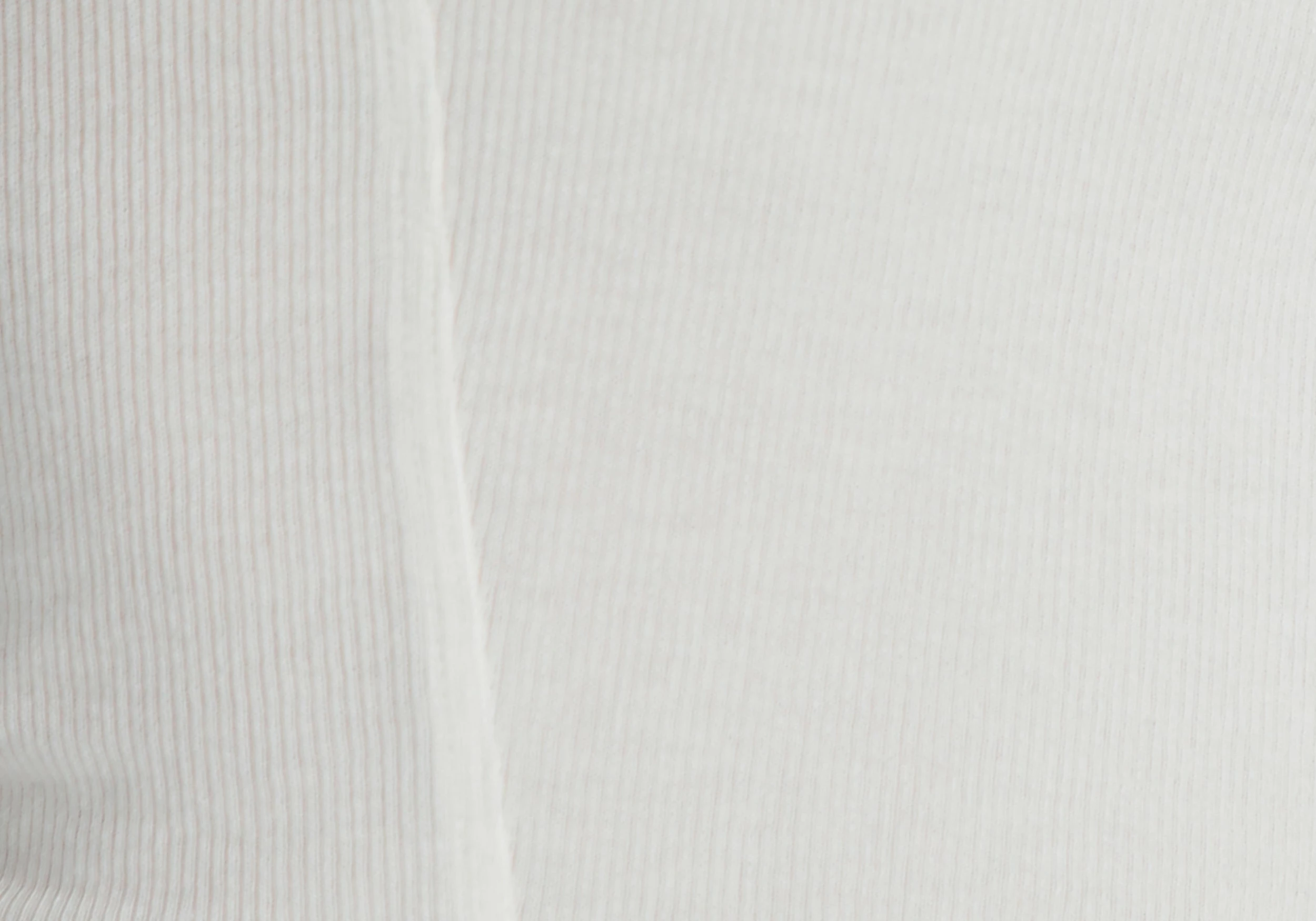 Luxe Lounge Modal Long Sleeve Button Crop Top 7 Luxe Lounge Modal Long Sleeve Button Crop Top - Image 5