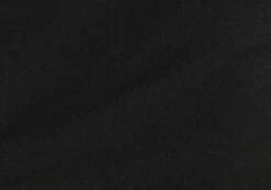 Zip Cargo Mini Skirt 26 Zip Cargo Mini Skirt -Glassons Store stella cargo skirt black imagefront ss86240pln